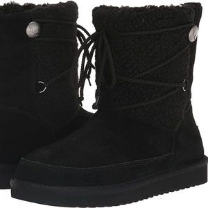 Koolaburra by UGG Michon Short Women's Winter Boots